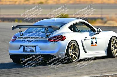 media/Jan-18-2025-Speed Ventures (Sat) [[26451099fa]]/Green Group/Turn 2/